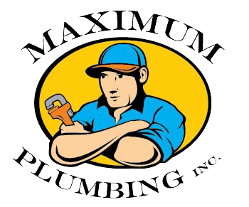 Maximum Plumbing inc.