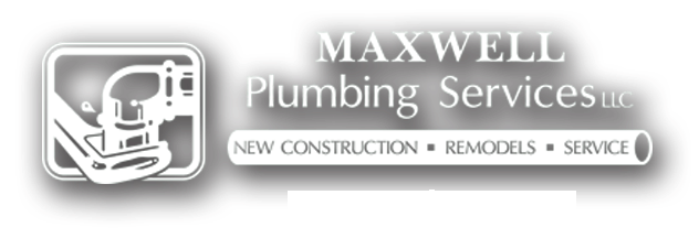 Maxwell Plumbing Service