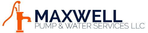 Maxwell Pump & Water Services LLC