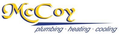 McCoy Plumbing, Heating & Cooling
