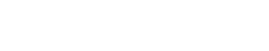 McElroy's Inc.