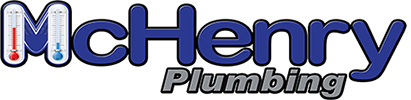 McHenry Plumbing, Inc.