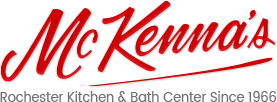 McKenna's Kitchen & Bath
