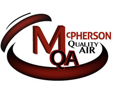 McPherson Quality Air, LLC