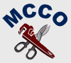 Mechanical Construction