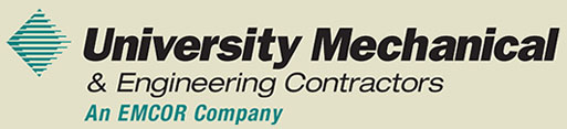 Mechanical, Piping & Plumbing Services Company in Tempe