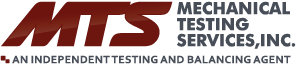 Mechanical Testing Services