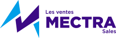 MECTRA SALES INC.