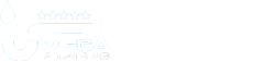 Mega Plumbing Corp
