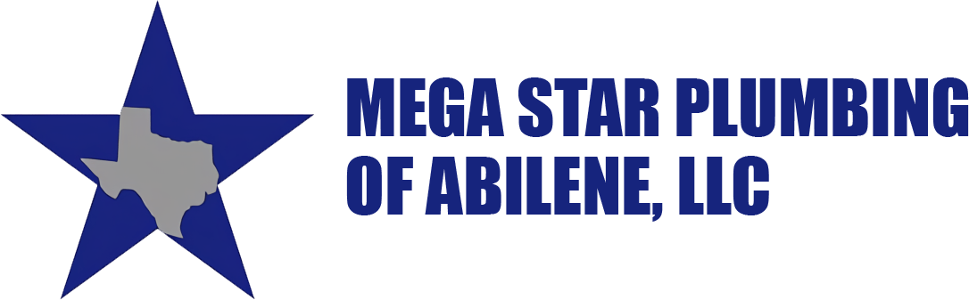 Mega Star Plumbing in Abilene