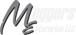 Meggers Enterprise LLC