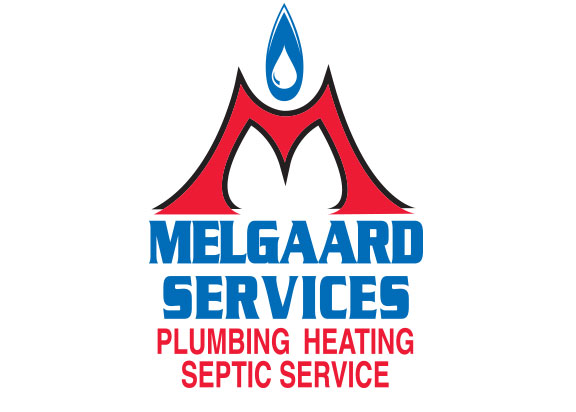 Melgaard Services