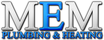 MEM Plumbing & Heating