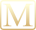 Menyhart Plumbing & Heating Supply Co