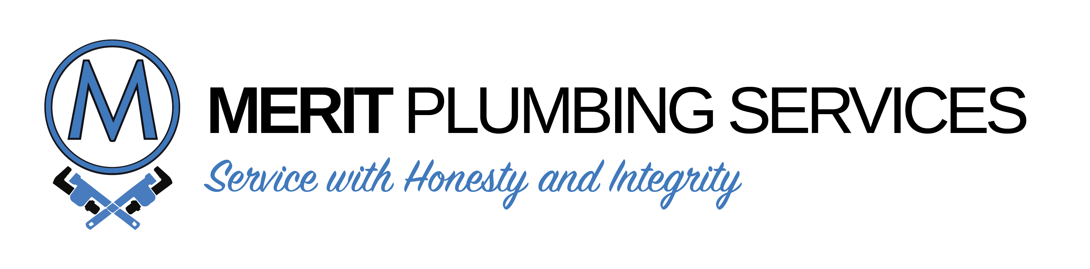 Merit Plumbing Services of Plumbers Scottsdale AZ
