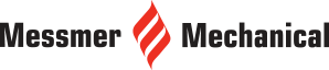 Messmer Mechanical, Inc