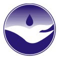 Metering Services Inc