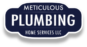 Meticulous Plumbing
