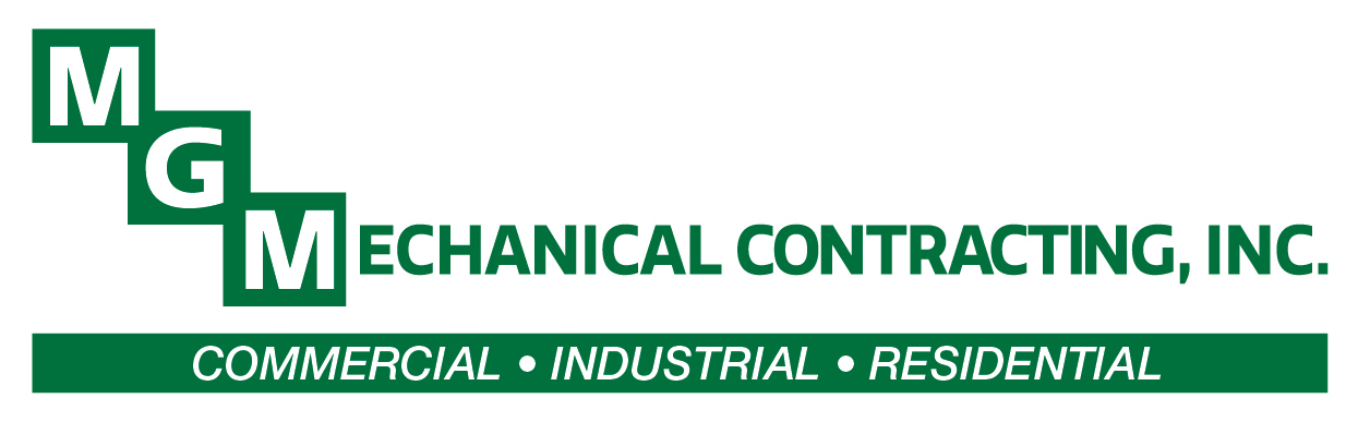 MG Mechanical Service Inc