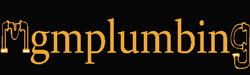 MGM Plumbing Inc