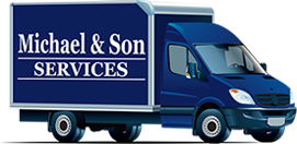 Michael & Son Services