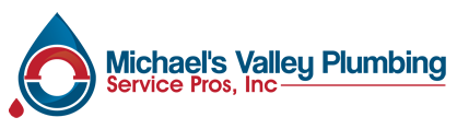 Michael's Valley Plumbing Service Pro's, Inc