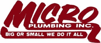 Micro Plumbing, Inc.