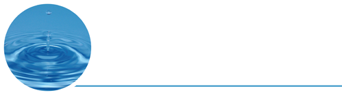 Mic's Plumbing & Heating