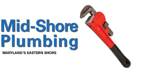 Mid Shore Plumbing