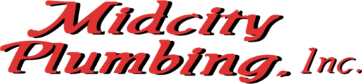 Midcity Plumbing