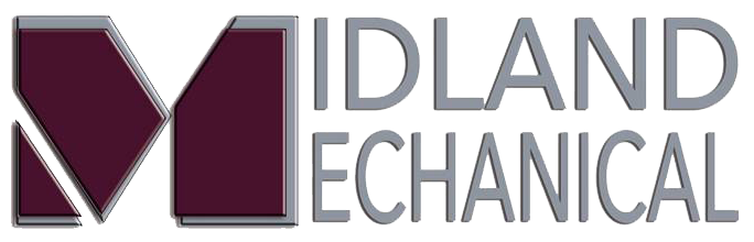 Midland Mechanical, Inc
