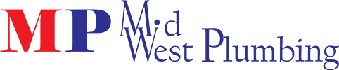 Midwest Plumbing