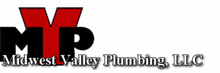 Midwest Valley Plumbing