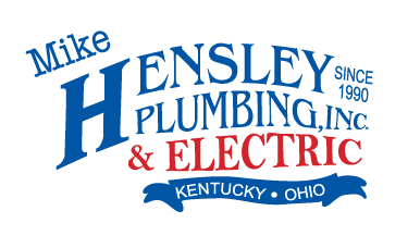 Mike Hensley Plumbing & Electric, Inc.