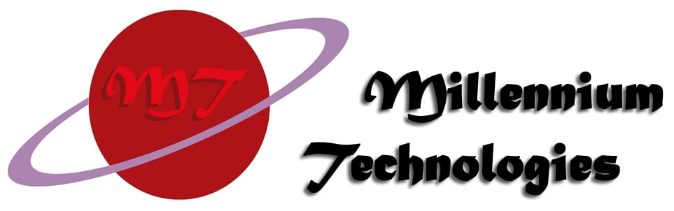 Millennium Technologies