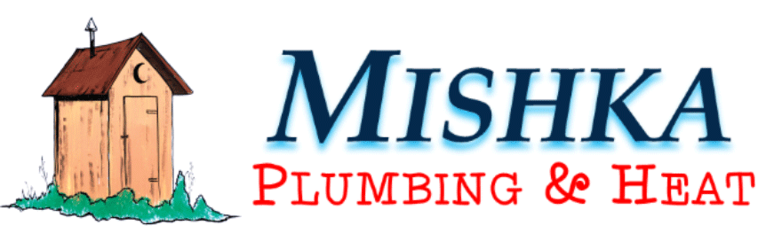 Mishka Plumbing & Heating Inc