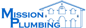Mission Plumbing
