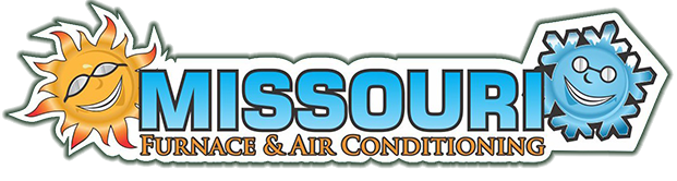 Missouri Furnace and Air Conditioning