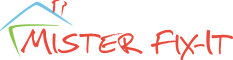 Mister Fix-It, LLC