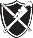 Mitchell Plumbing