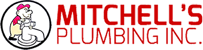 Mitchell's Plumbing Inc