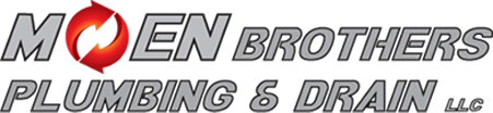 Moen Brothers Plumbing & Drain LLC
