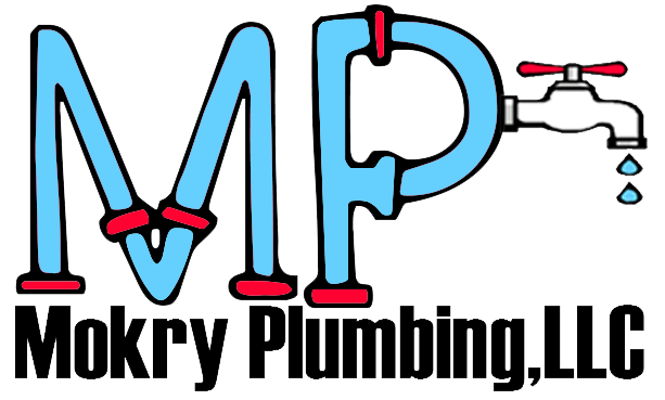 Mokry Plumbing & Utility