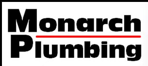 Monarch Plumbing