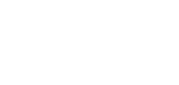 Moore's Plumbing