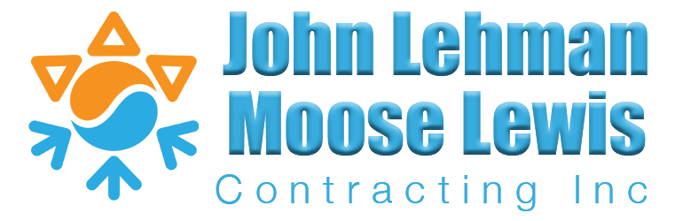 Moose Lewis Contracting Inc