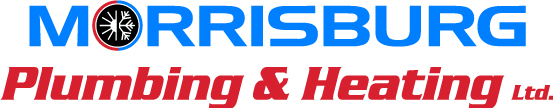 Morrisburg Plumbing & Heating Ltd