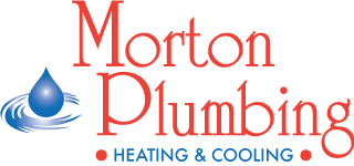 Morton Plumbing, Heating, & Cooling, Inc. in Nashville