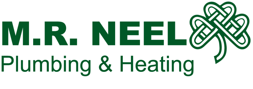 M.R. Neel Plumbing & Heating