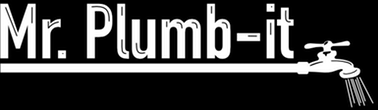 Mr. Plumb-it